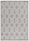 Ayyildiz matto Aruba 80x250 cm – kuva 2