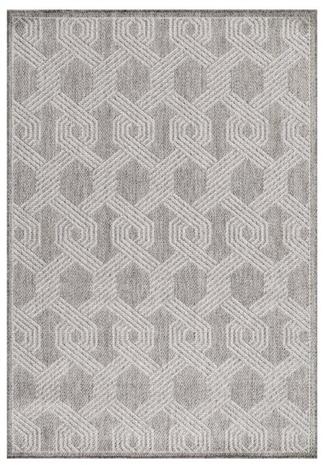 Ayyildiz matto Aruba 80x250 cm – kuva 2/2