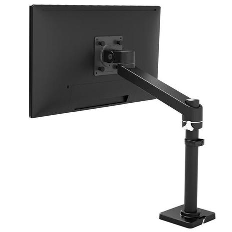 Ergotron NX pöytäteline mon