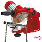 Einhell GC-CS 235E (4499910), ketjunteroitin