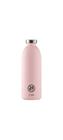 24 bottles Clima Bottle, termospullo 0,85 L