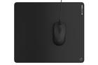 Mionix Alioth 3XL, hiirimatto