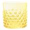 Klimchi - Hobnail vattenglas 15 cl – kuva 1