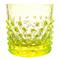 Klimchi - Hobnail vattenglas 15 cl – kuva 2