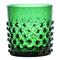 Klimchi - Hobnail vattenglas 15 cl – kuva 3