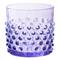 Klimchi - Hobnail vattenglas 15 cl – kuva 4