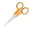 Fiskars Classic-ompelusakset 13 cm – kuva 8