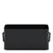 Eva Solo - Simply Grow Balcony Planter, parvekelaatikko 20x42x20 cm – kuva 5
