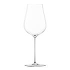 Zwiesel Glas - Kolibri Valkoviinilasi 38,5 cl Kirkas