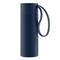 Eva Solo - To Go Cup Termosmuki 35 cl Night Sky – kuva 1