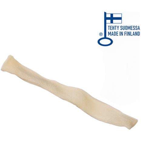 Rauh Purulastut Mini 16cm