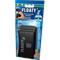 JBL Floaty II Floating Glass Cleaning Magnet Medium – kuva 1