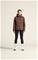 Explore Padded Jacket W – kuva 2