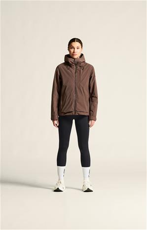 Explore Padded Jacket W – kuva 2/2