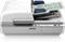 Epson WorkForce DS-6500, asiakirjaskanneri – kuva 6