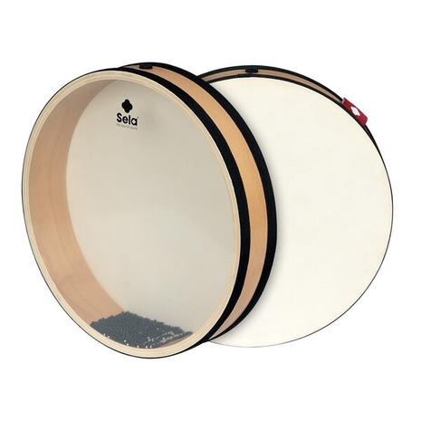 Merirumpu Sela 30 cm (12) SEOD30 – kuva 1/1
