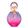 Miss Armaf Chic - EdP 100 ml – kuva 1
