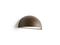 LIGHT-POINT - Rørhat Ulko Seinävalaisin 40W E14 Rust Light-Point – kuva 1