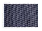 HAY - Channel Rug 170 x 240 cm