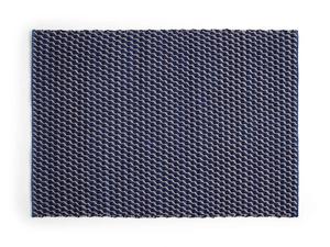 HAY - Channel Rug 170 x 240 cm