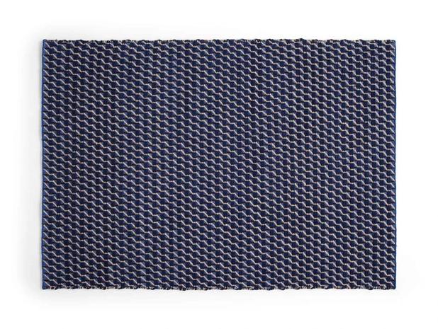 HAY - Channel Rug 170 x 240 cm