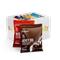 Whey 100 (12 x 30 g) – kuva 1