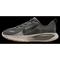 Nike Vomero 18 – kuva 1