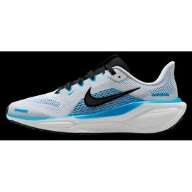 Nike Pegasus 41