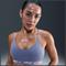 Nike Indy Light-Support – kuva 1