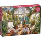 CherryPazzi Garden Sonata 2000p palapeli