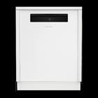 Grundig GR7700 GNLP4510W , astianpesukone