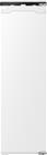 Hisense RL3B303SAWE, jääkaappi