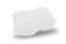 3M Speedglas G5-02 Ulkoroiskesuoja – kuva 1