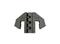 Ironside 103100 Puristusleuka 2,5/4/6 mmÂ² – kuva 1