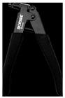 Ironside 103128 Kaapelipihdit 8 mm