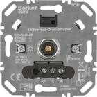 Hager 2973 Valonsäädin 3â€“60 W RLC+LED UR