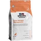 Specific Cats FDD-HY Food Allergy Management 2 kg