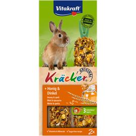 Vitakraft Kräcker Kani Hunaja