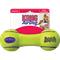 Kong Air Dog Dumbbell Medium – kuva 1