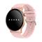 Kuura Smart Watch Function F7 v3, älykello – kuva 6