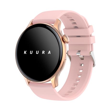 Kuura Smart Watch Function F7 v3, älykello