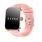 Kuura Smart Watch Function F5 v2, älykello – kuva 4