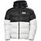 HELLY HANSEN Active Puffy Jacket - miesten toppatakki – kuva 1