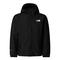 TNF B ANTORA RAIN JKT NF0A8A48KX71 M – kuva 1