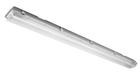 Yleisvalaisin Generic Lux Led 2x17,5W IP65, Airam