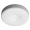 OSRAM DOT-IT TOUCH SLIM VALK VALAISIN – kuva 1