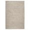 NOKOHOME MODENA 133X190 CM BE MATTO – kuva 1