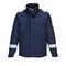 Portwest MV73 modaflame softshell takki – kuva 1