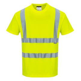 Portwest S170 Cotton Comfort T-paita