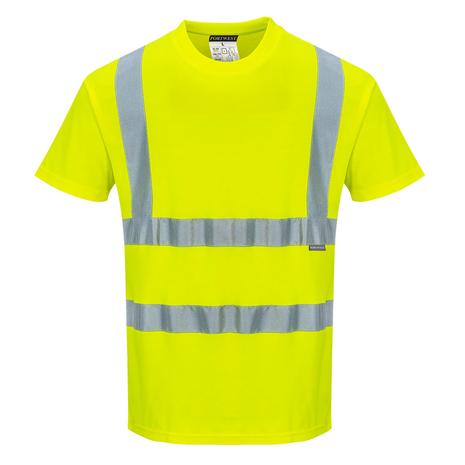 Portwest S170 Cotton Comfort T-paita
